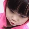 中国房价称霸全球